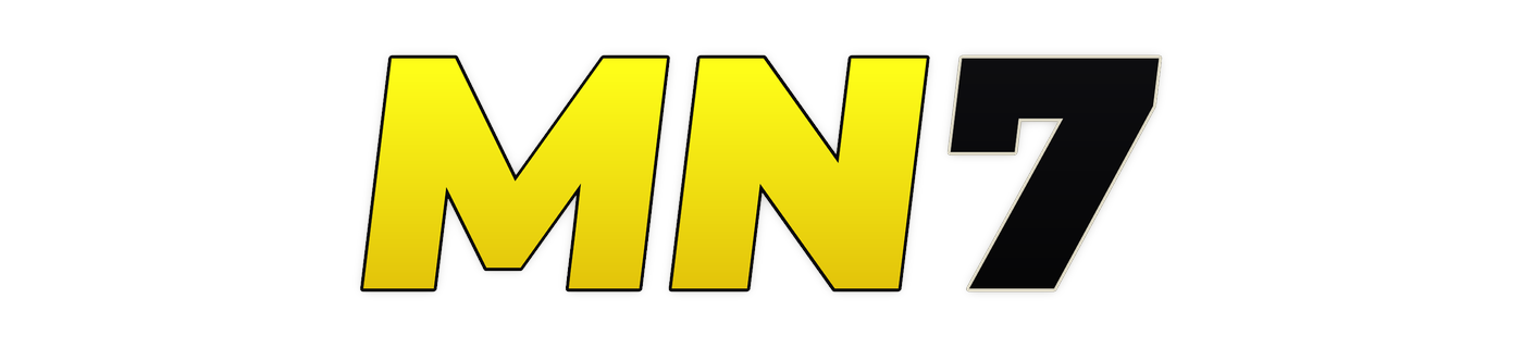 mn7